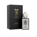 Stéphane Humbert Lucas 777 Oumma Parfemovaná voda 50ml