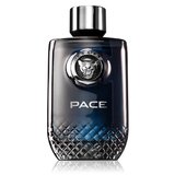 Jaguar Pace Toaletní voda - Tester, 100 ml