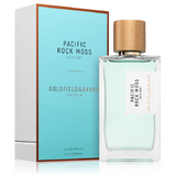 Goldfield & Banks Pacific Rock Moss Parfemovaná voda 100ml