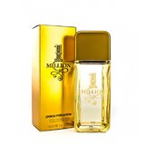 Paco Rabanne 1 Million Voda po holení 100ml - poškozený obal
