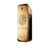 Paco Rabanne 1 Million Parfum 100ml - Rozbalený produkt