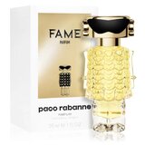 Paco Rabanne Fame Parfum Parfemovaná voda 30ml