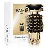 Paco Rabanne Fame Parfum Parfemovaná voda 80ml