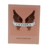 Paco Rabanne Olympea Parfemovaná voda 1.5ml