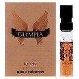 Paco Rabanne Olympea Intense Parfemovaná voda 1.5ml