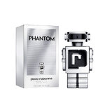 Paco Rabanne Phantom Toaletní voda
