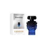 Paco Rabanne Phantom Intense Parfemovaná voda 50ml