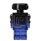 Paco Rabanne Phantom Intense Parfemovaná voda - Tester, 100 ml