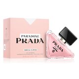 Prada Paradoxe Virtual Flower Parfemovaná voda 50ml