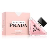 Prada Paradoxe Virtual Flower Parfemovaná voda 90ml