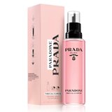 Prada Paradoxe Virtual Flower Parfemovaná voda 100ml