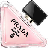 Prada Paradoxe Virtual Flower Parfemovaná voda - Tester, 90ml