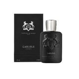 Parfums de Marly Carlisle Parfemovaná voda 125ml