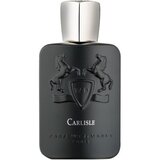 Parfums de Marly Carlisle Parfemovaná voda - Tester 125ml