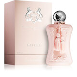 Parfums de Marly Delina Woman Parfemovaná voda 75ml