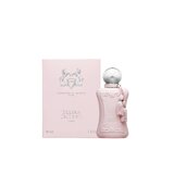 Parfums De Marly Delina Exclusif Parfémovaná voda, 30ml