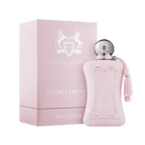 Parfums de Marly Delina Exclusif Parfemovaná voda 75ml