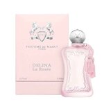 Parfums de Marly Delina La Rosee Parfemovaná voda 75ml