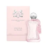 Parfums de Marly Delina La Rosee Parfemovaná voda 75ml