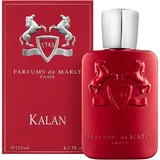 Parfums de Marly Kalan Parfemovaná voda 125ml