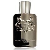 Parfums de Marly Pegasus Parfemovaná voda - Tester, 125ml