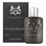 Parfums de Marly Pegasus Exclusif Parfum Parfemovaná voda 125ml