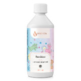 Parfémy na praní Issencia Bambino 500 ml