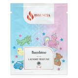 Parfémy na praní Issencia Bambino 7 ml