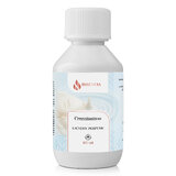 Parfémy na praní Issencia Cremissimo 150 ml