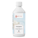 Parfémy na praní Issencia Cremissimo 500 ml