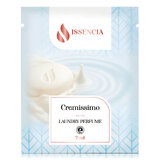 Parfémy na praní Issencia Cremissimo 7 ml