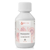 Parfémy na praní Issencia Dreamcatcher 150 ml