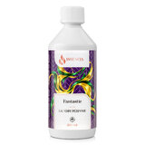 Parfémy na praní Issencia Fantastic 500 ml