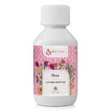 Parfémy na praní Issencia Flora 150 ml