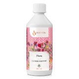 Parfémy na praní Issencia Flora 500 ml