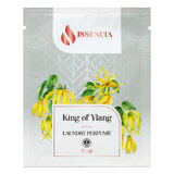 Parfémy na praní Issencia King of Ylang 7 ml