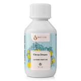 Parfémy na praní Issencia Citrus Dream 150 ml