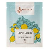Parfémy na praní Issencia Citrus Dream 7 ml