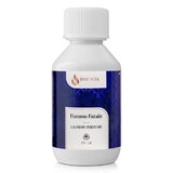 Parfémy na praní Issencia Femme Fatale 150 ml