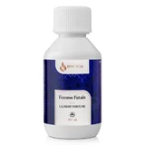 Parfémy na praní Issencia Femme Fatale 150 ml