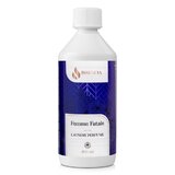 Parfémy na praní Issencia Femme Fatale 500 ml