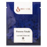 Parfémy na praní Issencia Femme Fatale 7 ml