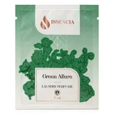 Parfémy na praní Issencia Green Allure 7 ml