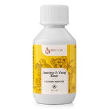 Parfémy na praní Issencia Jasmine & Ylang Elixir 150 ml