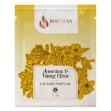 Parfémy na praní Issencia Jasmine & Ylang Elixir 7 ml