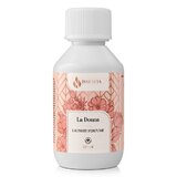Parfémy na praní Issencia La Donna 150 ml