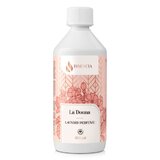 Parfémy na praní Issencia La Donna 500 ml