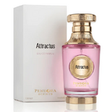 Paris Corner Pendora Attractus Parfemovaná voda 100ml
