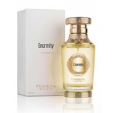 Paris Corner Pendora Enormity Parfemovaná voda 100ml