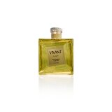 Paris Corner Pendora Vivant Sunlit Parfemovaná voda 100ml